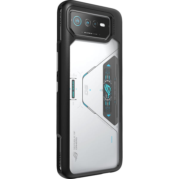 Asus ROG Phone 6 DevilCase Guardian Lite Plus