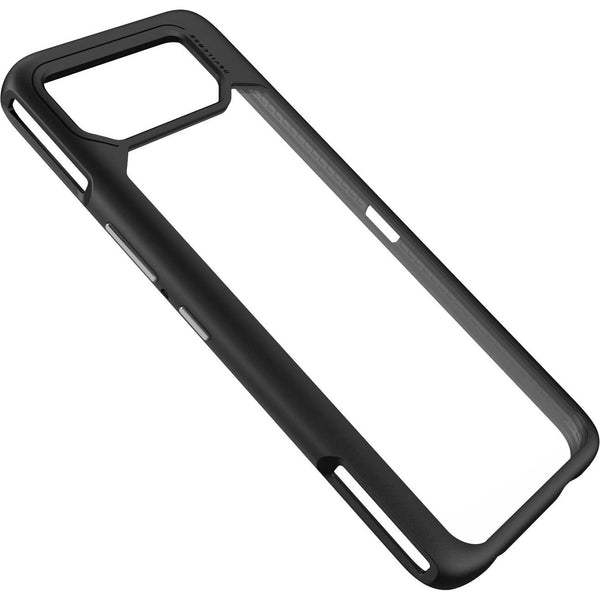 Asus ROG Phone 6 DevilCase Guardian Lite Plus