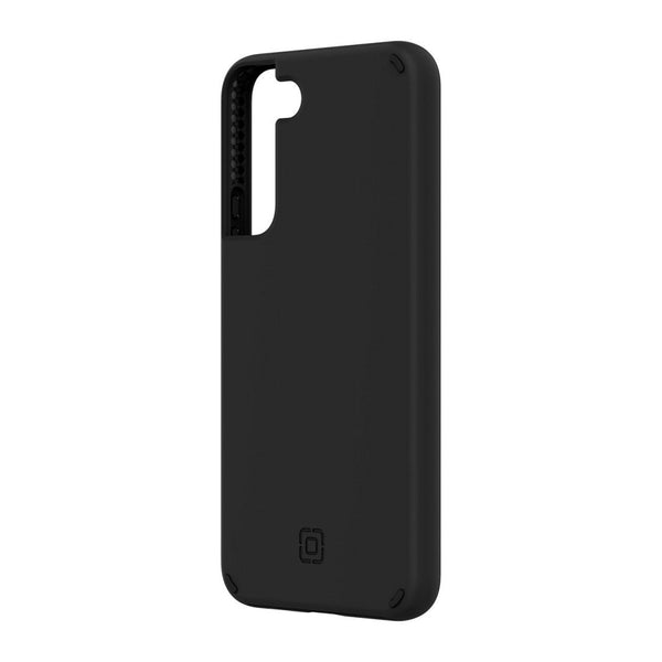 Incipio Duo for Samsung Galaxy S22+ - Black