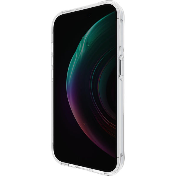 Pelican Ranger Case for iPhone 15 Pro (Clear)