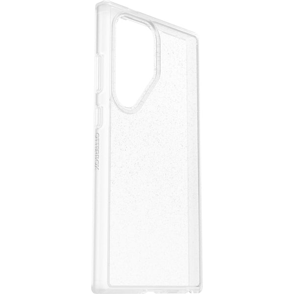 Otterbox React Case for Galaxy S24 Ultra (Stardust)