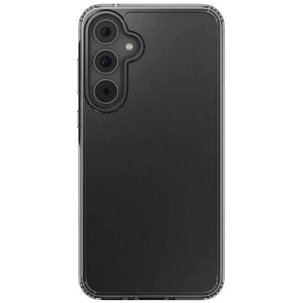 Cygnett AeroShield Case for Galaxy A55