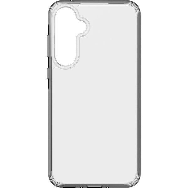 Cygnett AeroShield Case for Galaxy A55