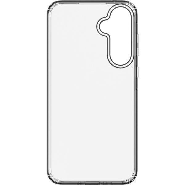 Cygnett AeroShield Case for Galaxy A55