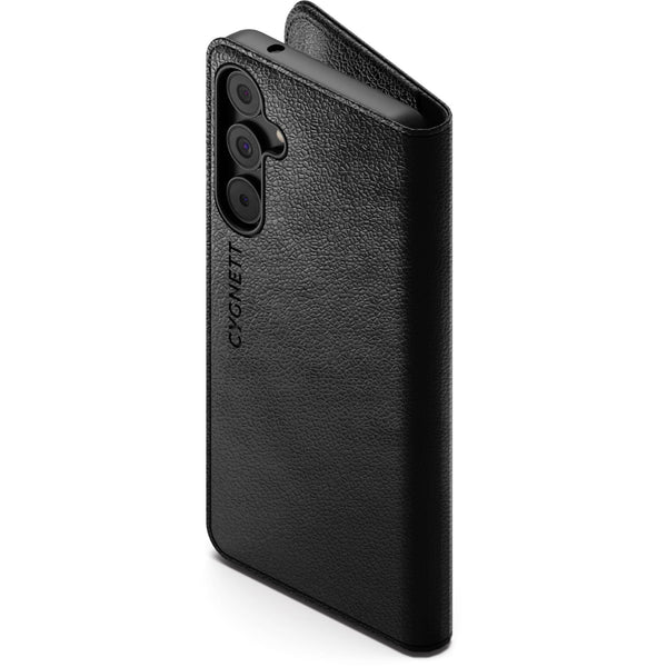 Cygnett UrbanWallet Case for GalaxyA55