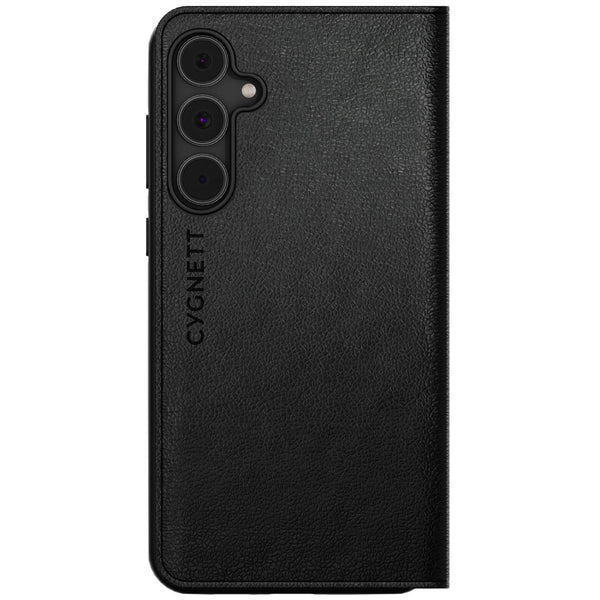 Cygnett UrbanWallet Case for GalaxyA55