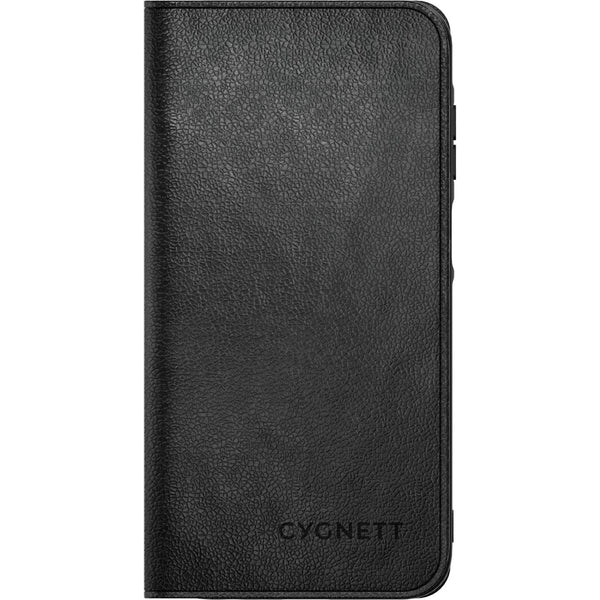Cygnett UrbanWallet Case for GalaxyA55