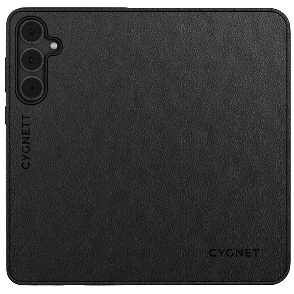 Cygnett UrbanWallet Case for GalaxyA55