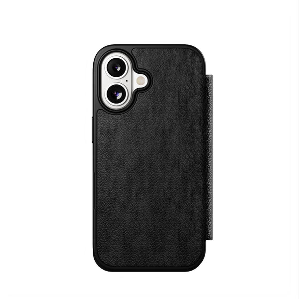 Cygnett MagWallet Case for iPhone 16