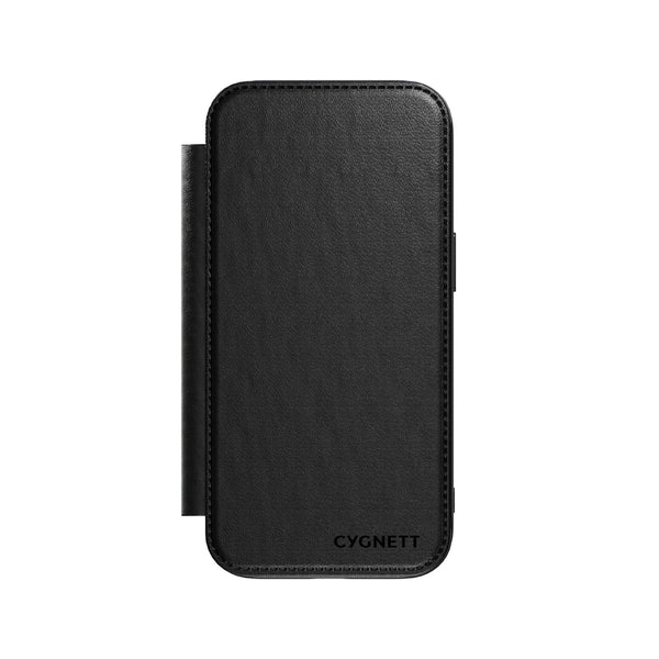 Cygnett MagWallet Case for iPhone 16