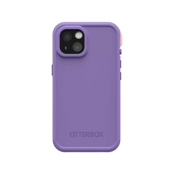 Otterbox Fre MagSafe Phone Case for iPhone 15