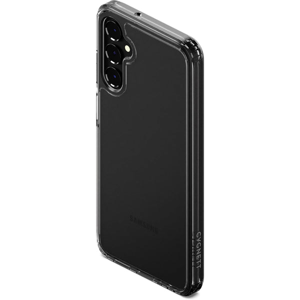 Cygnett AeroShield Case for Galaxy A16