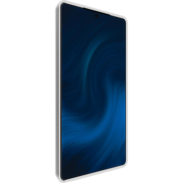 Case-Mate Floral Gems Case for Galaxy S25 Ultra (Gold)