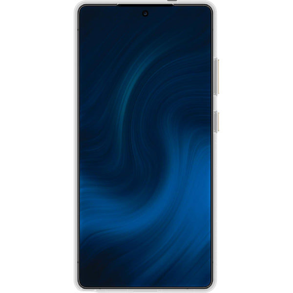 Case-Mate Floral Gems Case for Galaxy S25 Ultra (Gold)