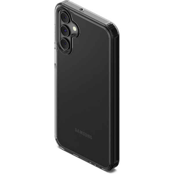 Cygnett AeroShield Case for Galaxy A26 (Clear)