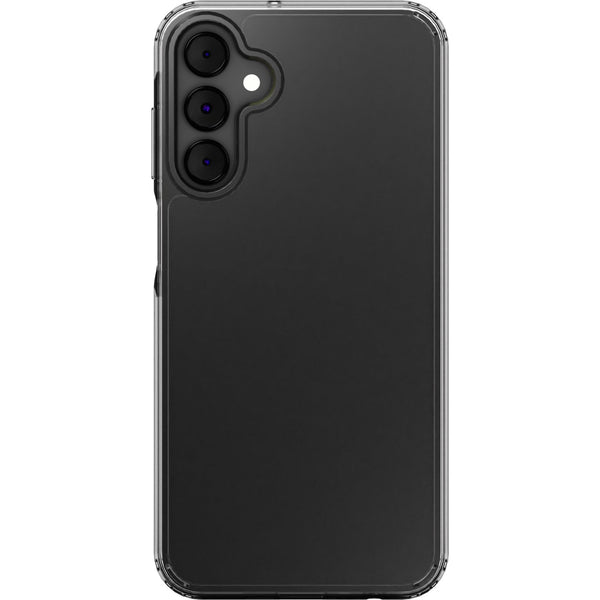 Cygnett AeroShield Case for Galaxy A26 (Clear)