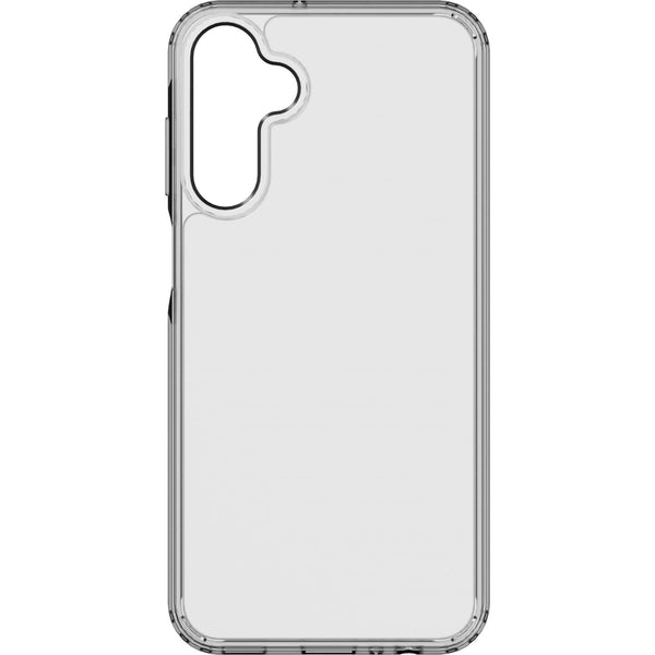 Cygnett AeroShield Case for Galaxy A26 (Clear)