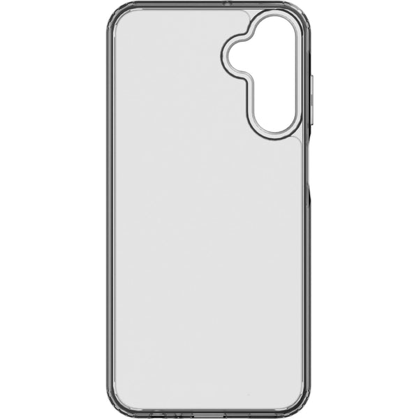 Cygnett AeroShield Case for Galaxy A26 (Clear)