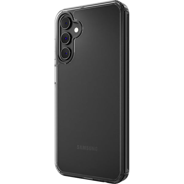 Cygnett AeroShield Case for Galaxy A56 (Clear)