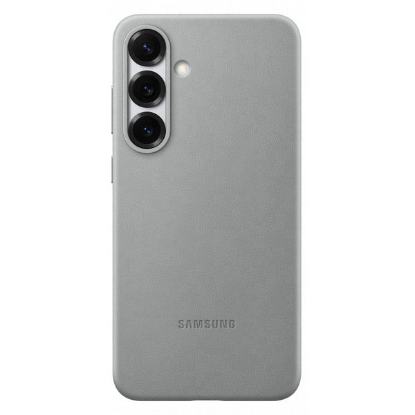 Samsung Kindsuit Case for Galaxy S25+ (Grey)