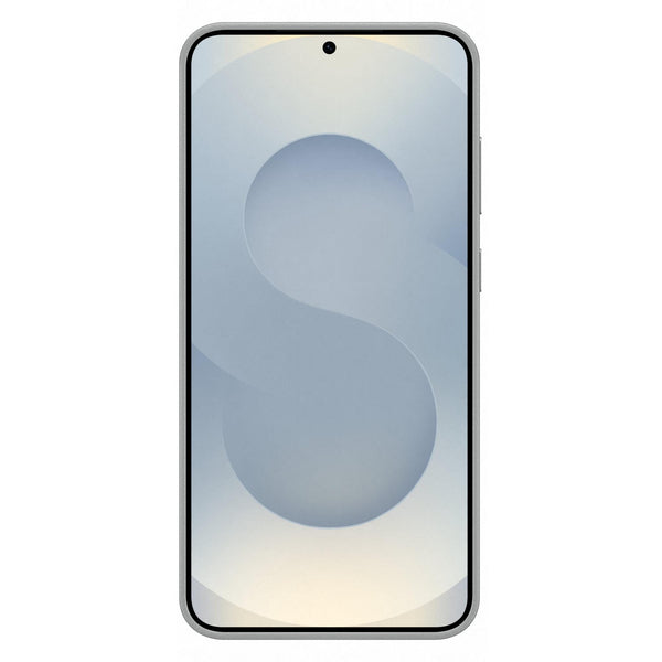 Samsung Kindsuit Case for Galaxy S25+ (Grey)