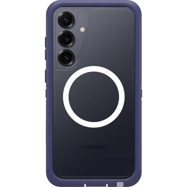 OtterBox Defender XT Case for Galaxy S25+ (Lavender)