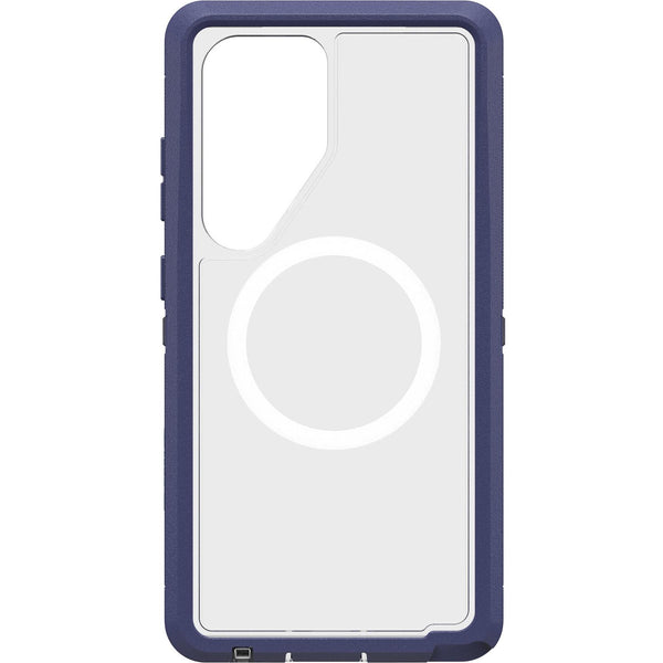 OtterBox Defender XT Case for Galaxy S25 Ultra (Lavender)