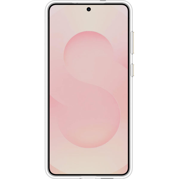 Case-Mate Magnet Case for Galaxy S25 Edge (Metal Floral Gems Gold)