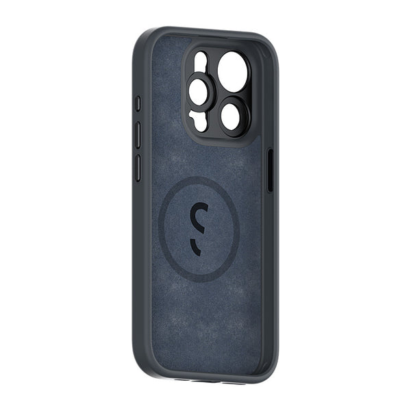 ShiftCam Camera Case for iPhone 15 Pro