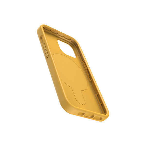 Otterbox OtterGrip Symmetry Series Phone Case for iPhone 15