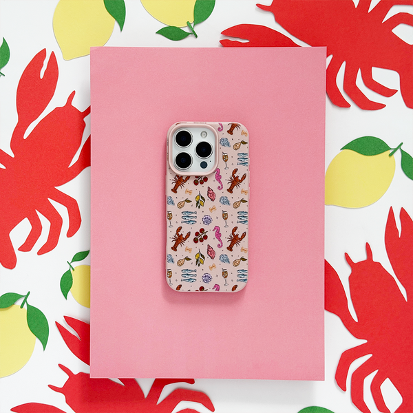 Cococabana Phone Case