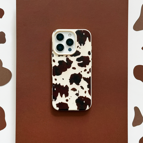 Rodeo Cowgirl Phone Case