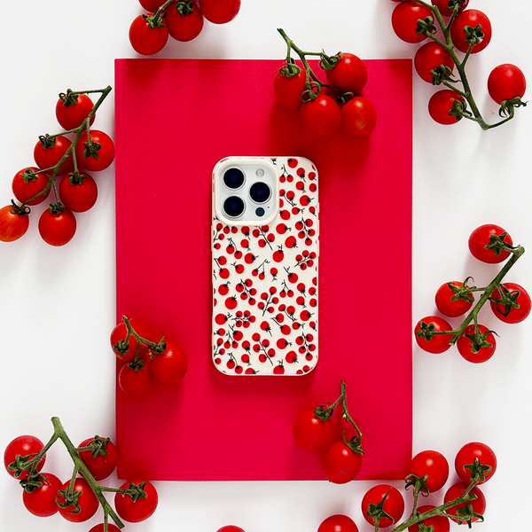 Salsa Club Phone Case