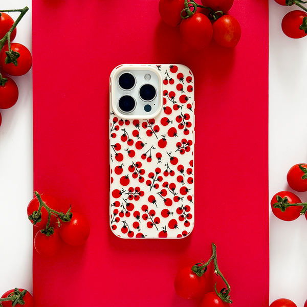 Salsa Club Phone Case