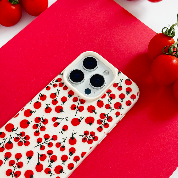 Salsa Club Phone Case