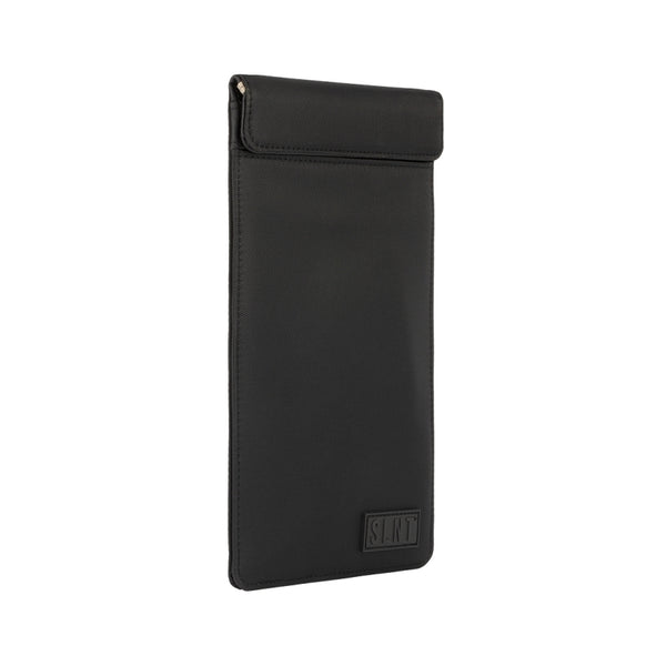 SLNT Faraday Phone Sleeve M Plus