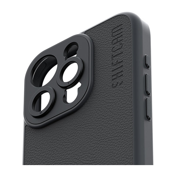 ShiftCam Camera Case for iPhone 15 Pro