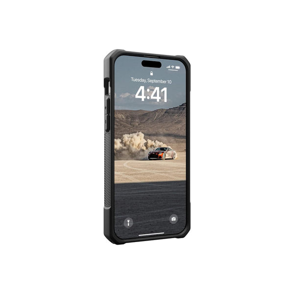 UAG Monarch Phone Case for iPhone 15 Pro Max