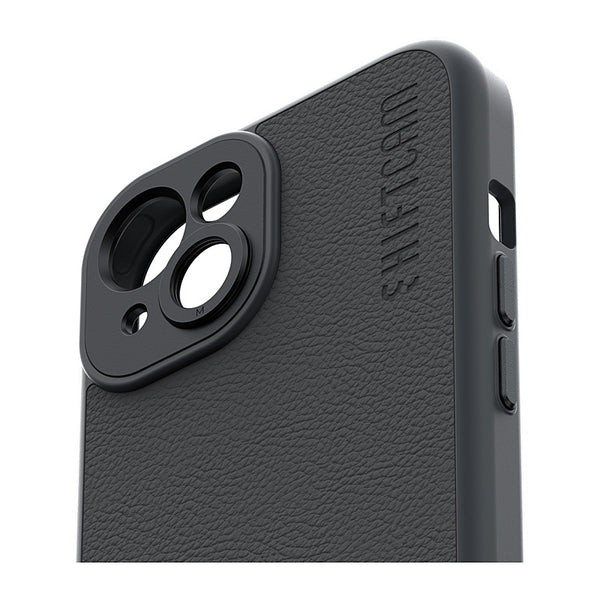 ShiftCam Camera Case for iPhone 15