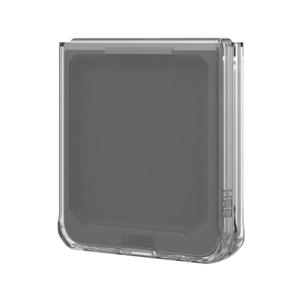 UAG Plyo Phone Case for Samsung Flip 6 (Ice)