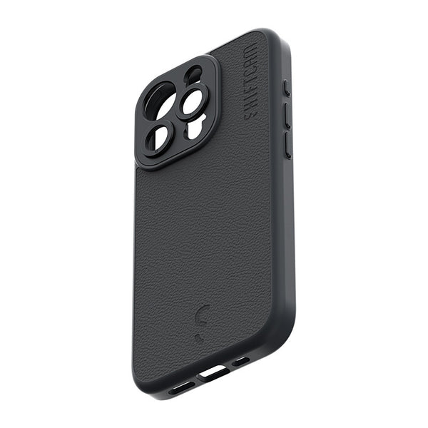 ShiftCam Camera Case for iPhone 15 Pro
