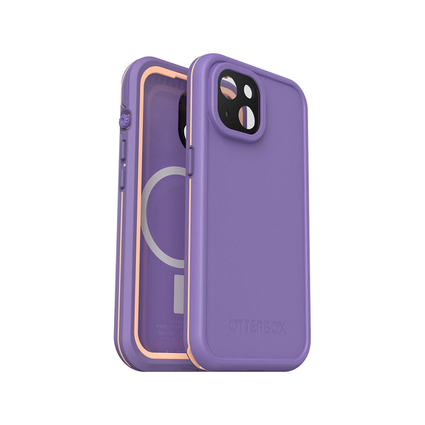 Otterbox Fre MagSafe Phone Case for iPhone 15
