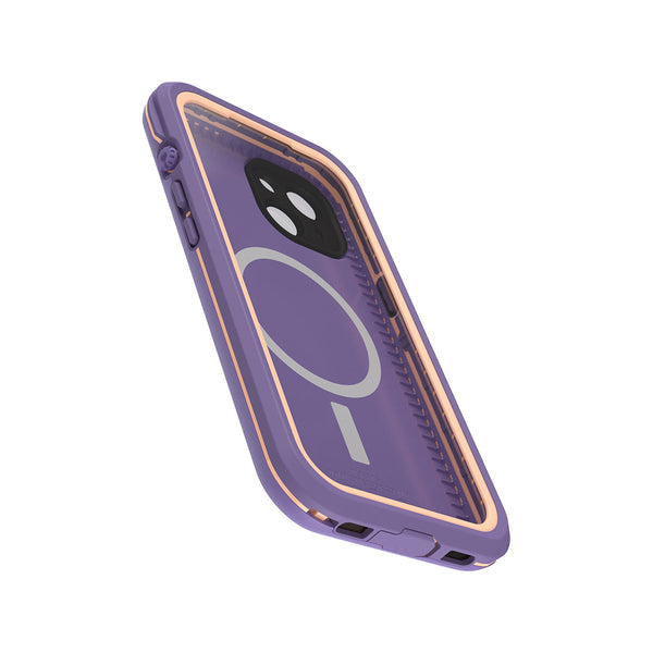 Otterbox Fre MagSafe Phone Case for iPhone 15