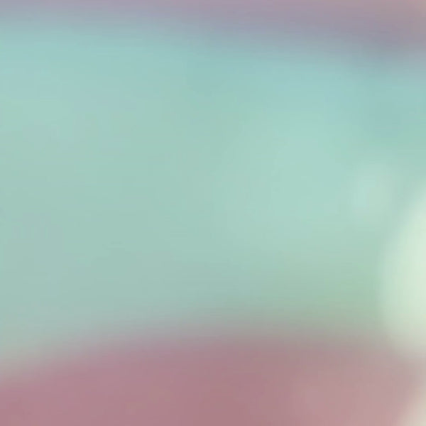 Tough MagSafe Phone Case - Holo Bubble