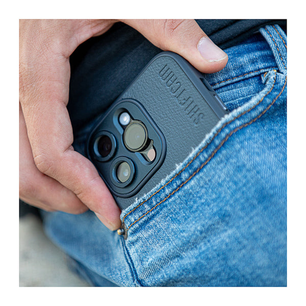 ShiftCam Camera Case for iPhone 14 Pro