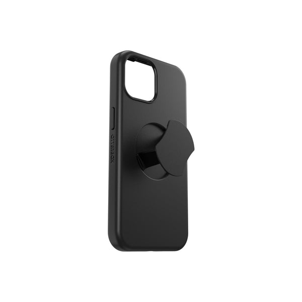 Otterbox OtterGrip Symmetry Series Phone Case for iPhone 15