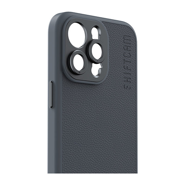 ShiftCam Camera Case for iPhone 15 Pro Max