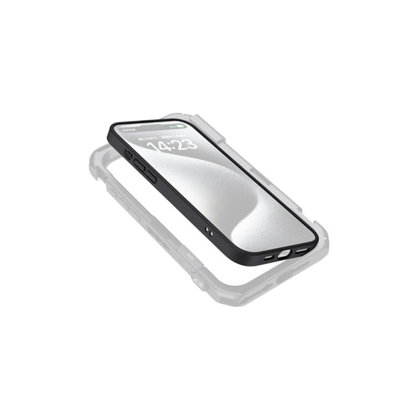 SmallRig FilMov Mobile Photography Kit for iPhone 16 Pro Max